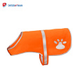 Wholesale promotion dog clothes